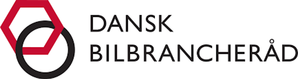 Dansk Bilbrancheråd
