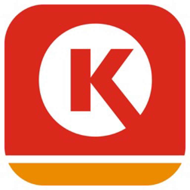 Katrine