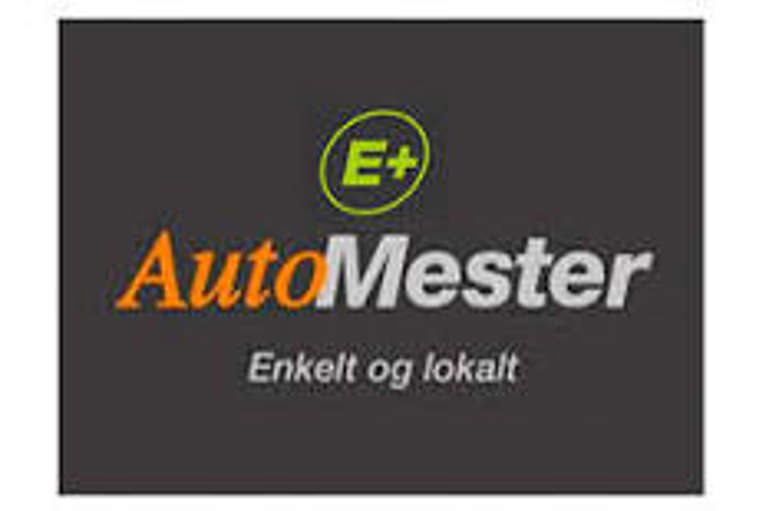 Kasper