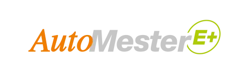 AutoMester E+