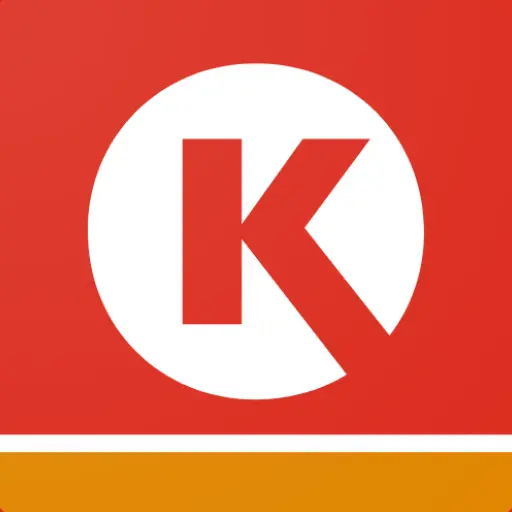 circle-k-512x512 Kristian
