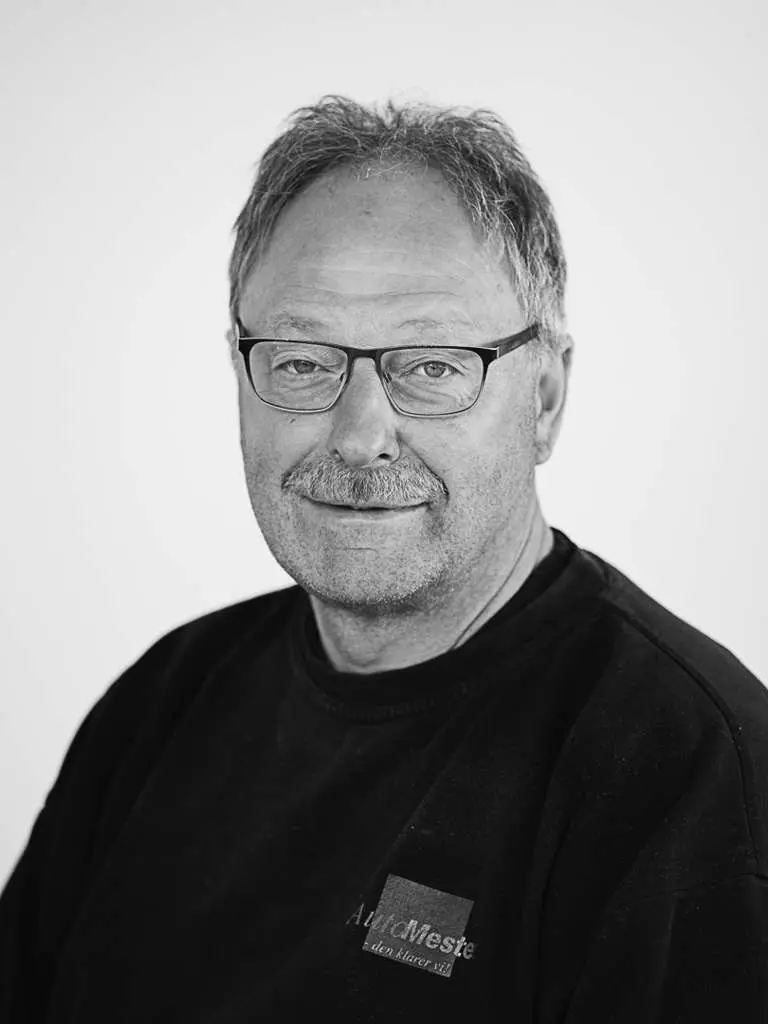 Kim Kim Larsen