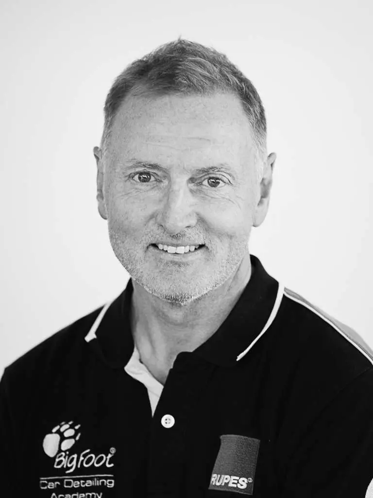 Stig Stig Ellekær Hansen